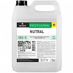 Промышленная химия Pro-Brite Nu-Tral 5л (002-5)