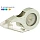 Корректирующая лента Deli LonGreen 6 м x 5 мм