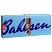 превью Вафельные трубочки BAHLSEN «Waffeletten» в молочном шоколаде 100 гГЕРМАНИЯ