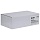 Картридж лазерный CACTUS (CS-C719H) для CANON LBP-6300dn/6650/MF5840/5880, ресурс 6400 стр. 