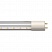 превью Фитолампа Uniel LED-T8-18W/SPSB/G13/CL PLP30WH форма T8, прозрачная