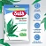 превью Леденцы Sula эвкалипт без сахара 249 г