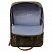 превью Рюкзак BRAUBERG FRIENDLY молодежныйхаки37×26х13 см270091
