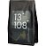 превью Кофе молотый 13/108 Original coffee blend, 250г