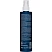 превью Крем для волос Ollin Professional Perfect Hair 15 в 1 несмываемый 250 мл