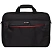 превью Сумка для ноутбука BigTech Ultime 17.3 LB-BT-06BK, черный