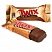 превью Шоколадный батончик Twix мини 184г