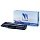 Картридж совм. NV Print CF259X черный для HP LJ Pro M304/M404/M428 (10000стр. ) (БЕЗ ЧИПА)