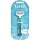 Бритва одноразовая Gillette Simply Venus 2 2шт