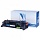 Картридж лазерный NV PRINT совместимый (CE505A) LaserJet P2035/P2055 и другие, ресурс 2300 стр.