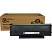 превью Тонер-картридж GalaPrint PC-211EV чер. для Pantum P2200/P2500/M6500/M6600