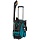 Минимойка BORT BHR-2700-R, мощность 2.5 кВт, давление 180 бар, шланг 10 м