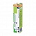 превью Лампа люминесцентная Osram CFL Dulux D/E 26W/840 26 Вт G24Q-3 D/E 4000 К (4050300020303)