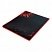 превью Коврик для мыши A4Tech Bloody B-081 (762315)