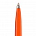 превью Ручка шариковая Parker Jotter Originals Orange синяя (артикул производителя 2076054)
