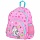 Рюкзак BRAUBERG KIDS PLAY детский, 1 отделение, 3 кармана, Tiny cutie, 29×23х12 см