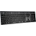 превью Клавиатура A4Tech Fstyler FBX50C серый USB/BT (FBX50C GREY)