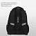 превью Рюкзак Berlingo Modern «Glow Teddy» 38×30×18см, 3 отделения, 2 кармана, эргономичная спинка