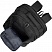 превью Рюкзак для ноутбука RivaCase 8460 black для ноутбука 17