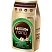 превью Кофе растворимый Nescafe Gold Aroma Intenso 800 г (пакет)
