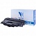 превью Картридж лазерный NV PRINT (NV-CF214A) для HP LJ M712xh/712dn/725dn/725f, ресурс 10000 страниц