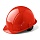Каскетка РОСОМЗ RZ BioT Cap темно-серая (92210)