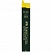 превью Грифели для механических карандашей Faber-Castell «Super-Polymer», 12шт., 0.35мм, HB