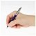 превью Ручка шариковая Parker «Jotter Originals Recycled Navy CT» синяя, 1.0мм, кнопочн., подарочная упаковка