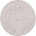 превью Батарейка LR41 Комус (10 штук в упаковке)