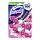 Гигиенический блок для унитаза Domestos «Атлантик» твердый, 40 г