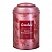 превью Чай Greenfield Rose Bergamot черный с бергамотом и розой 100 г