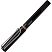 превью Ручка перьевая LAMY 019 safari, Черный, F, 4000232