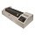 Ламинатор A3 Office Kit «L3225» 80-250мкм, 4 вала, скорость 37см/мин
