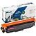 превью Картридж лазерный Retech W2303A пур. для HP CLJ Pro 4203/MFP 4303