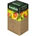 превью Чай улун Greenfield Spicy Mango 25 пакетиков