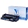 Картридж совм. NV Print CF226X (№26A) черный для HP M402/M426 (9000стр)