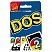 превью Настольная игра Uno Dos
