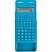 превью Калькулятор Casio FX-220PLUS