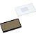 превью Подушка штемпельная сменная Colop E/50 dry неокрашенная для Colop Printer C50 -Set Printer C50 Printer 50 NEW-Set Printer 50