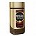 превью Кофе растворимый Nescafe Gold 95 г (стекло)