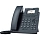 IP телефон Yealink SIP-T33G