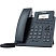 превью IP телефон SIP Yealink SIP-T30P