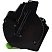 превью Картридж лазерный SAKURA 51B5000 чер. для Lexmark MS317dn/ MS417dn/ MS517dn