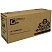 превью Картридж лазерный GalaPrint 106R03623 чер. для Xerox WorkCenter 3335/3345