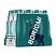 превью Вода минеральная Боржоми 0,33 л газ. стекло 12шт/уп