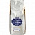 превью Кофе Diemme Caffe Miscela Oro в зернах, 1 кг