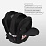 превью Рюкзак Berlingo Modern «Glow Teddy» 38×30×18см, 3 отделения, 2 кармана, эргономичная спинка