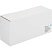 превью Картридж лазерный Retech CE261A гол. для HP CLJ CP4025/CP4525