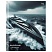 превью Дневник 1-11 кл. 40л. (твердый) BG «Grey Ship», глянцевая ламинация