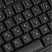 превью Клавиатура проводная BigTech BT-JKB-003/E-KB721